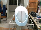32b5ca52.JPG