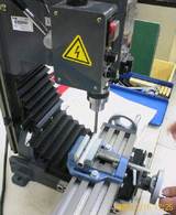 �ե饤����