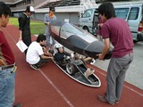 2008080608