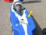 2006120307