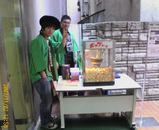 �ݥåץ�����