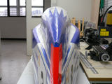 2006120801