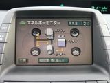 5c18fadd.jpg