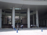 2007081703