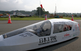 Kabegami2008_C800S