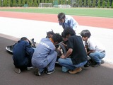 2008082902