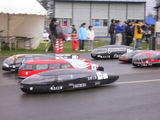 68e3ad1f.jpg