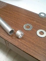 ¥¹¥Ú¡¼¥µ¡¼