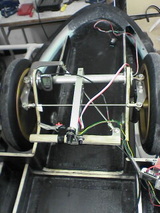 ¥Ï¥ó¥É¥ë¾åÌÌ