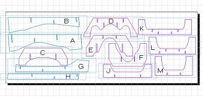 LIB_DWG-S