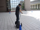 2007081701