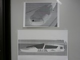 2008081104