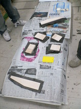 87e4cb24.JPG