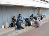 2008082903