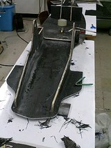 ¥Õ¥í¥ó¥È£²