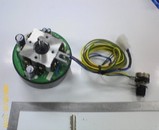 9546d980.jpg