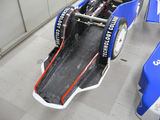 2006112006