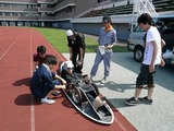 2008080606