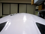 2008010802