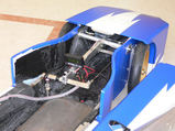 2006120806