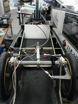 ÍçÁ°¤«¤é¸«¤ë