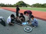 2008080607