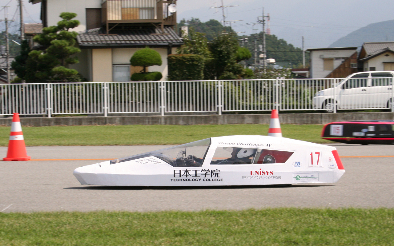 wem in jaa 今年も壁紙を作ってみました エコランカー開発日記 wem in jaa 今年も壁紙を作ってみました エコランカー開発日記