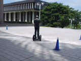2007081702