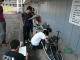 2008080604