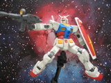 G1