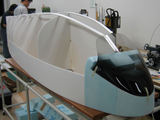2007112902