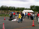 2008050511
