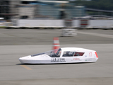 Kabegami2008_A960