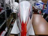 2008010801