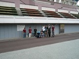 2008080612