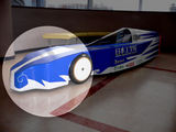 2006112001