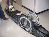 2007080701