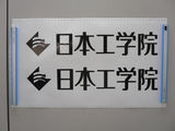 080507