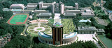2008062301