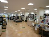 2008061615