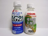2008091201