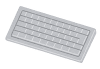 computer_keyboard_white