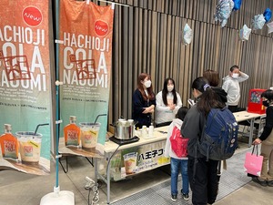 IMG_0416