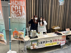 IMG_0411