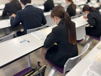 20221029_012843378_iOS