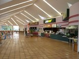 2008061614