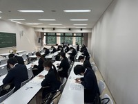 20221029_011604719_iOS