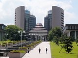 2008061611