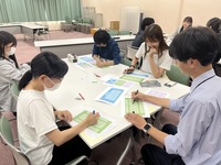 20240705_064417716_iOS