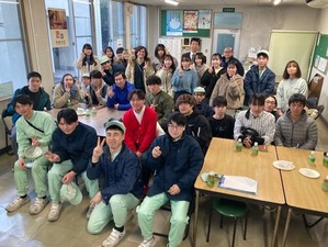 thumbnail_IMG_2885